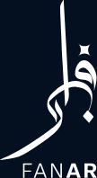 Fanar logo