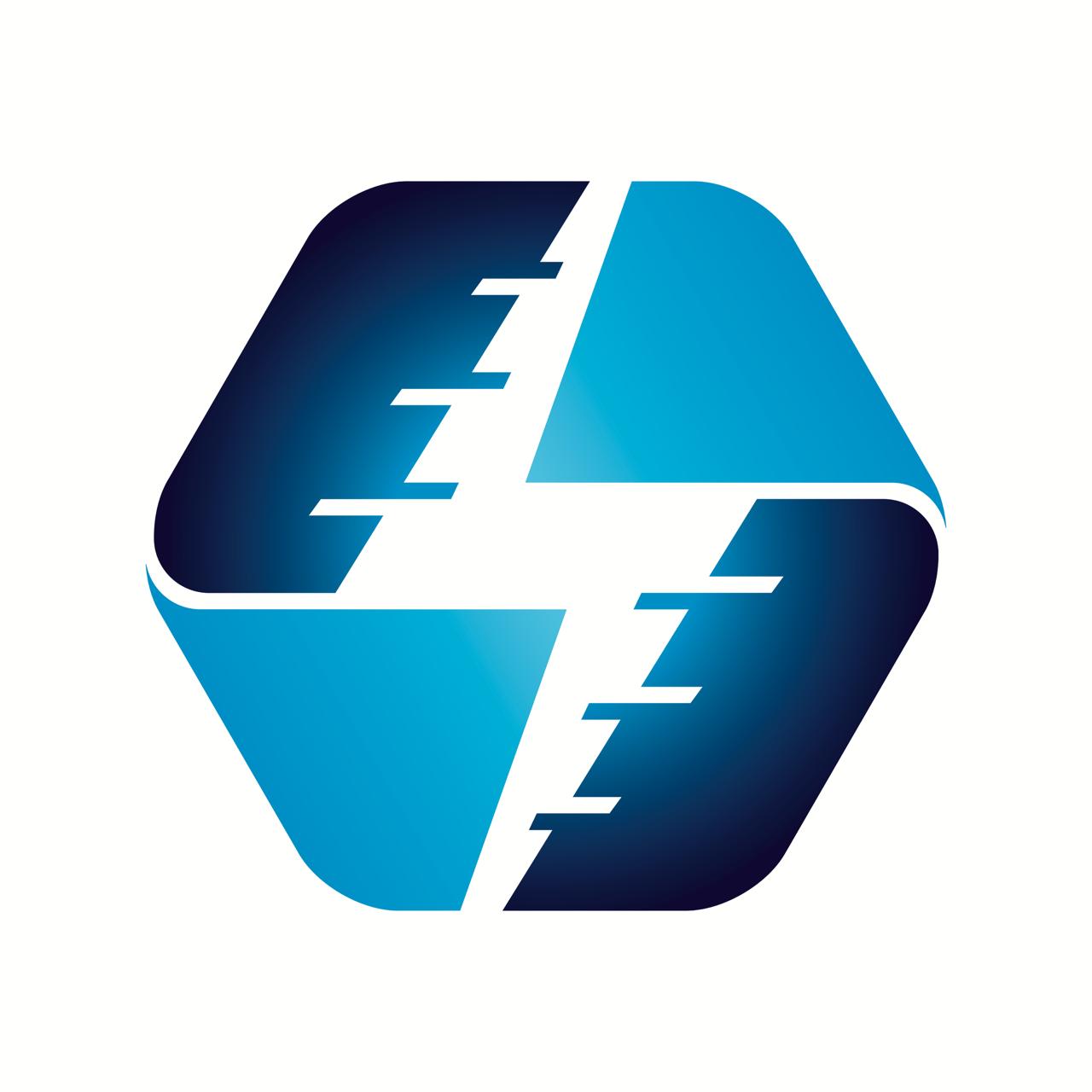QARTA logo